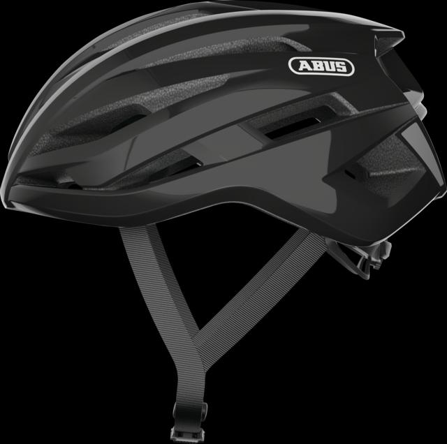 Produktbild Abus StormChaser (59 - 61 cm)