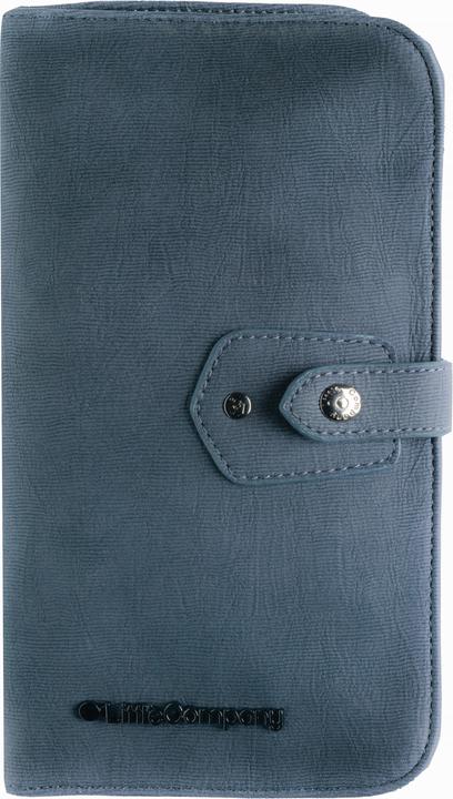 Produktbild Little Company Emma