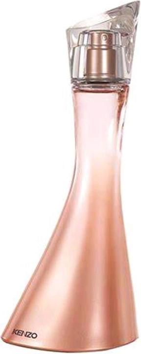 Kenzo Jeu D'Amour (Eau de parfum, 50 ml)
