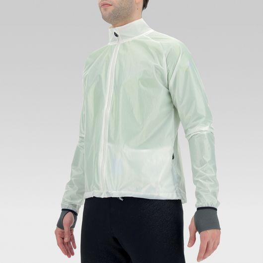 Produktbild UYN Laufjacke Luminance (XL)