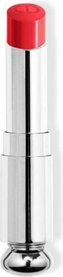 Dior Addict Lipstick Refill No 536 (536 Lucky)