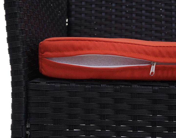 Image du produit Jamb Terrils