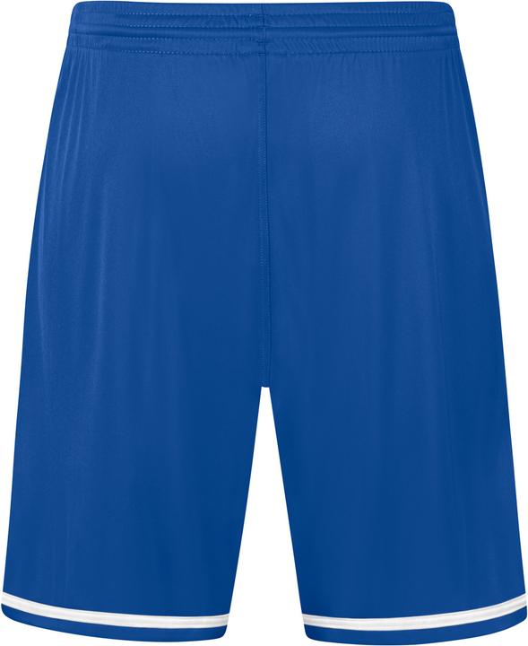 Immagine prodotto JAKO Pantaloni Sportivi Striker 2.0 (L)