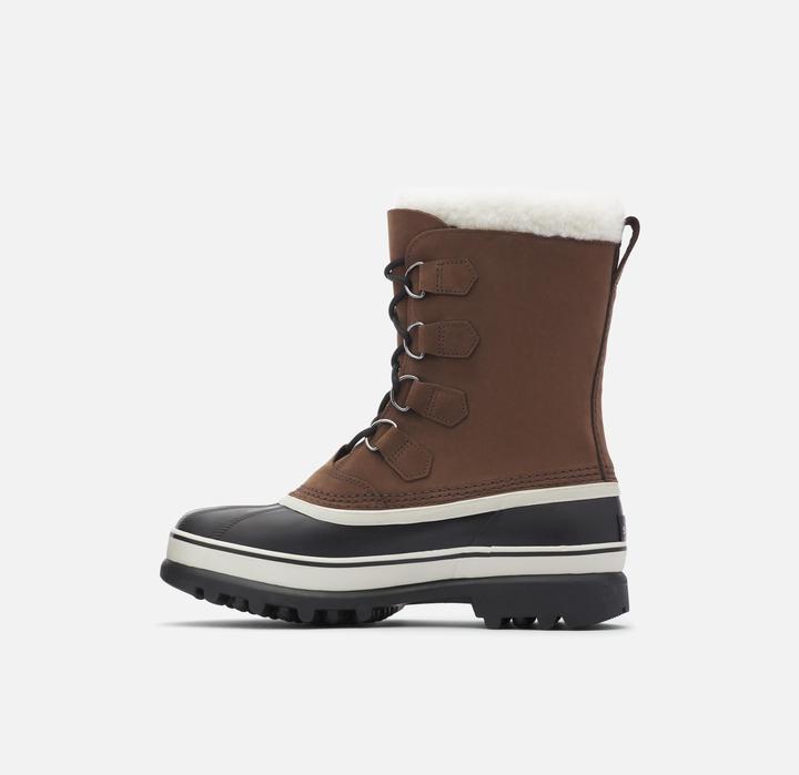 Image du produit Sorel Caribou (48)