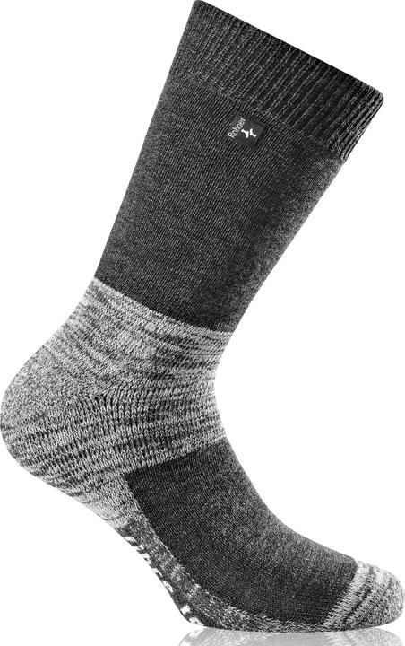 Produktbild Rohner Fibre Tech (47 - 49)