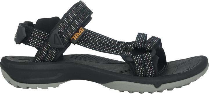Produktbild Teva Terra FI LITE (40)