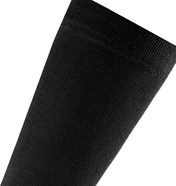 Produktbild Rohner Basic Cotton II Long (4er Pack, 43 - 46)