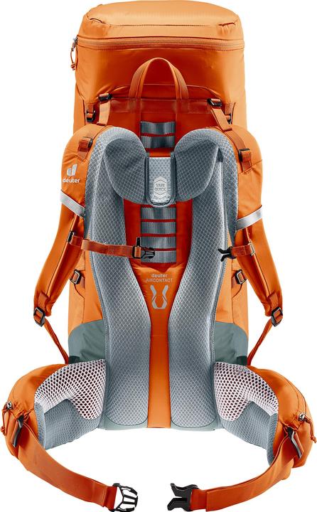 Image du produit Deuter Aircontact Lite 40 + 10 (40 l)