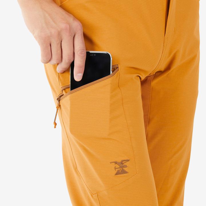 Actual product image Simond Edge (46)