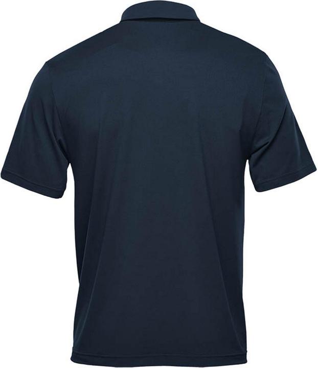 Produktbild Stormtech Camino Poloshirt Performance (L)