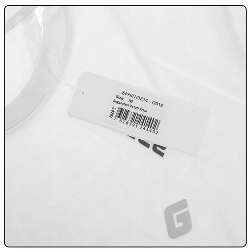 Image du produit Guess Frah Herren T-Shirt (L)