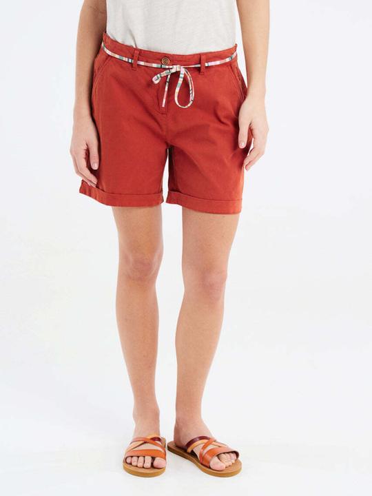 Actual product image Protest Shorts Prtannick 23 (38)