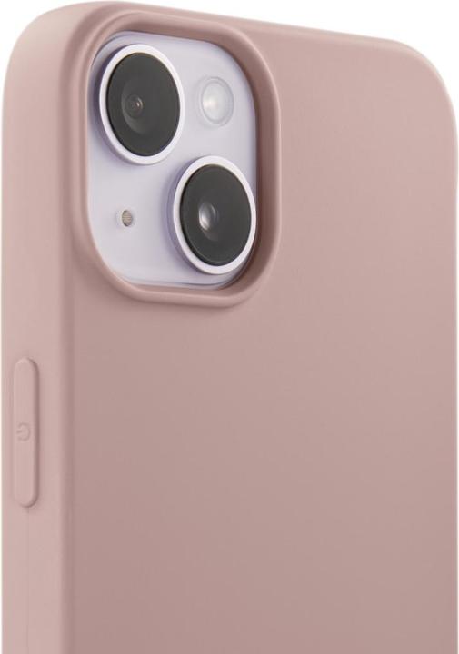 Immagine prodotto Hama Sensazione fantastica (Apple iPhone 13)