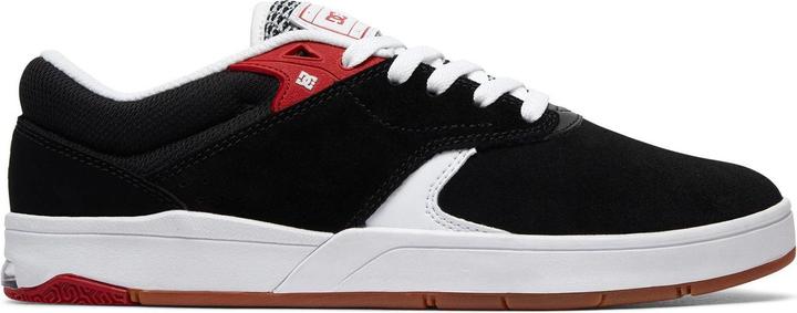 Produktbild DC Shoes Tiago S (46)