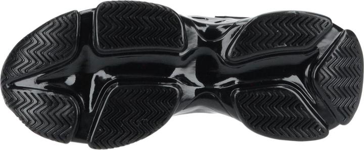 Immagine prodotto Steve Madden Sneaker (41)