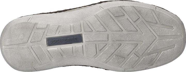 Image du produit Josef Seibel 44987-TE518 (41)