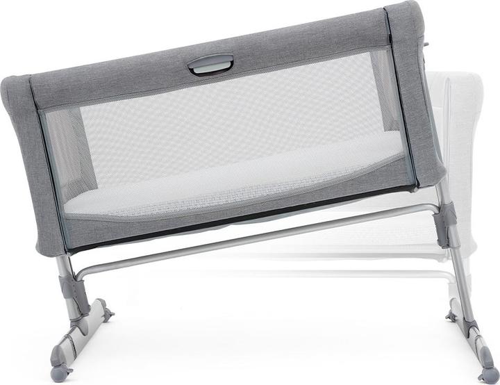 Produktbild Joie Roomie Glide