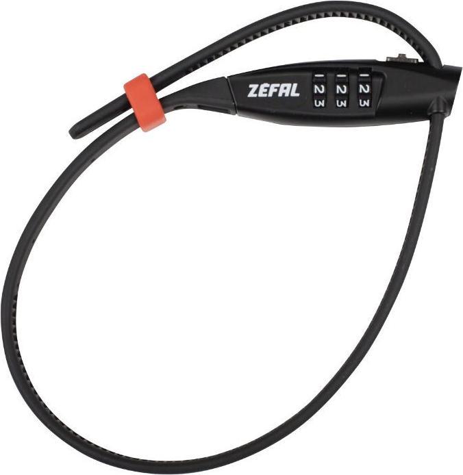 Zefal Zip lock K-TRAZ ZIP3