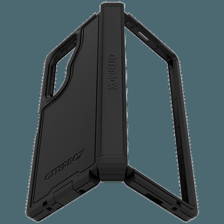 Produktbild OtterBox Defender XT (Samsung Galaxy Z Fold6)