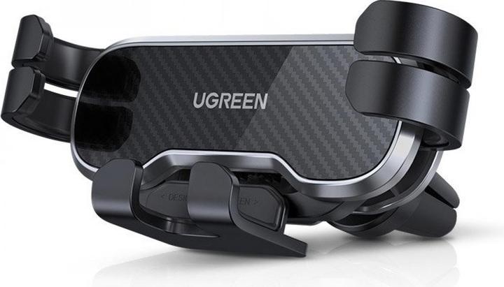 Immagine prodotto Ugreen Supporto per telefono a gravità