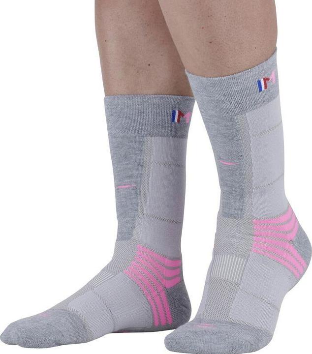 Image du produit Monnet Trek Air (41 - 42)