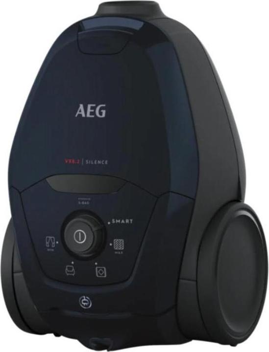 Actual product image AEG VX82-1-2ST 900258508