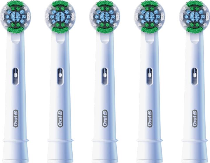 Oral-B Pro Precision Clean (6 x)