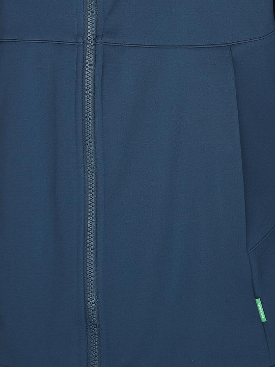 Produktbild Vaude Women's All Year Elope Softshell Jacket II (44, XL)