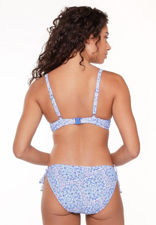 Immagine prodotto LingaDore Forma del bikini (38 C)