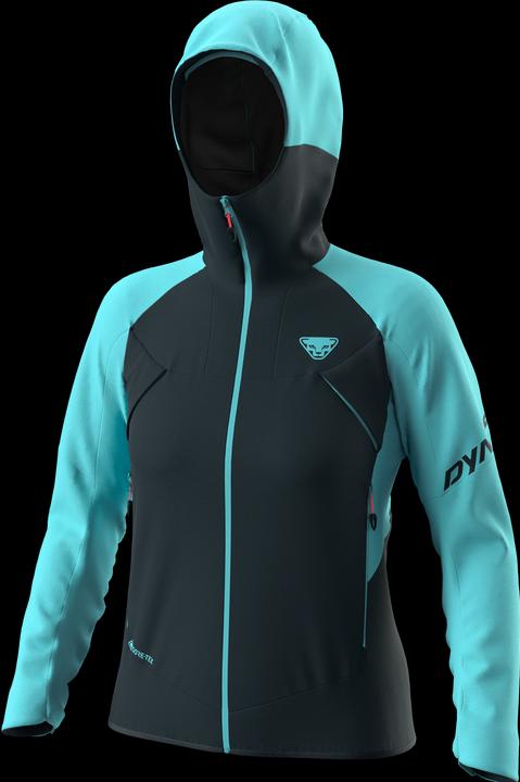 Produktbild Dynafit Transalper GTX (S)