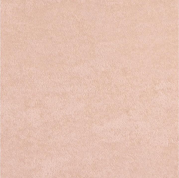 Image du produit Lässig Veste en éponge Terry (74, 80)