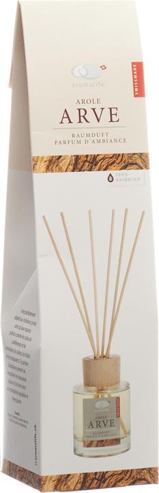 Productafbeelding Aromalife Arve (110 ml)
