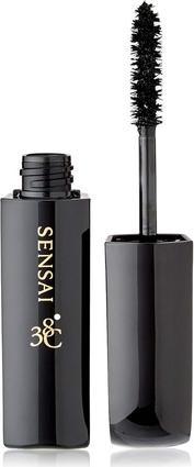 Produktbild Sensai Lash Volumiser 38°C (38C Black)