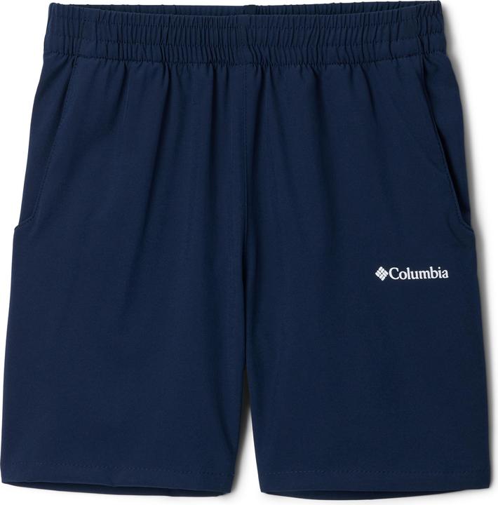 Produktbild Columbia Hike™ II Short (XS)
