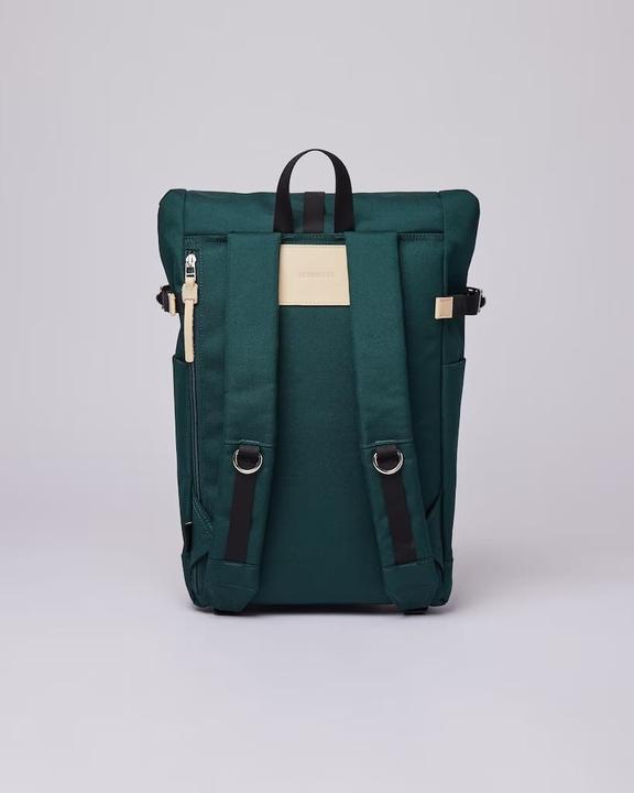 Image du produit Sandqvist 606507 (12 l)