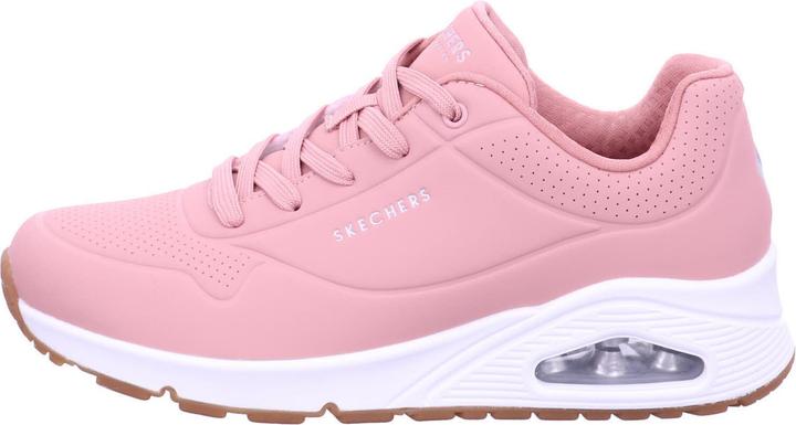 Image du produit Skechers Baskets (38)