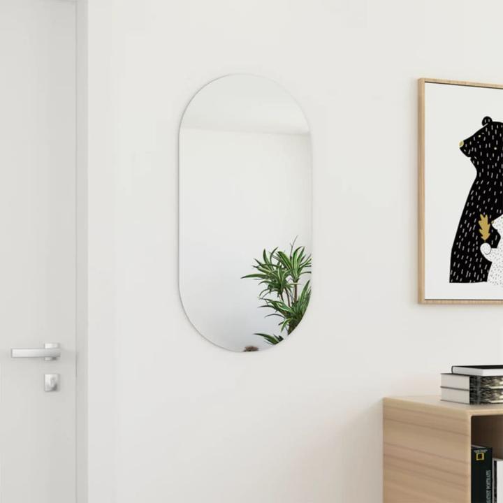 Image du produit VidaXL Serafina (80 x 40 cm)