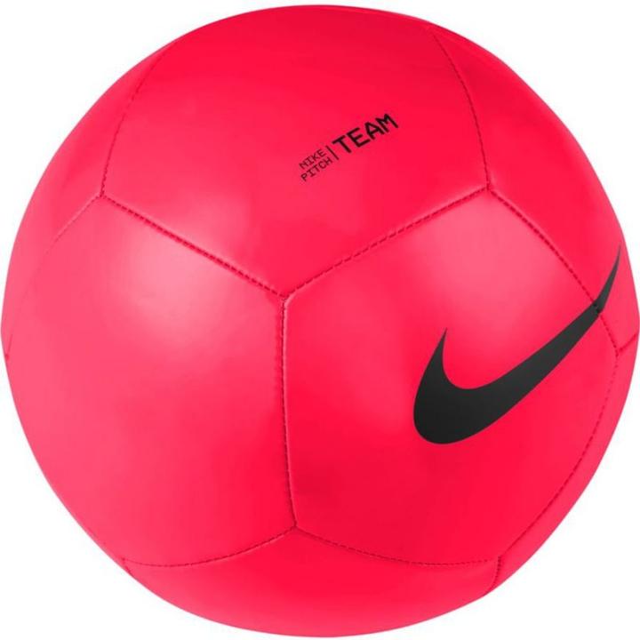 Immagine prodotto Nike Campo da calcio Team Raudona 3 dydis (3)