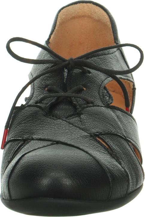 Image du produit Think! Halbschuhe (40)