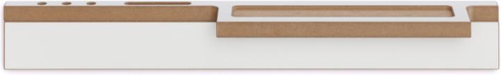 Image du produit Tojo Clavier Degree