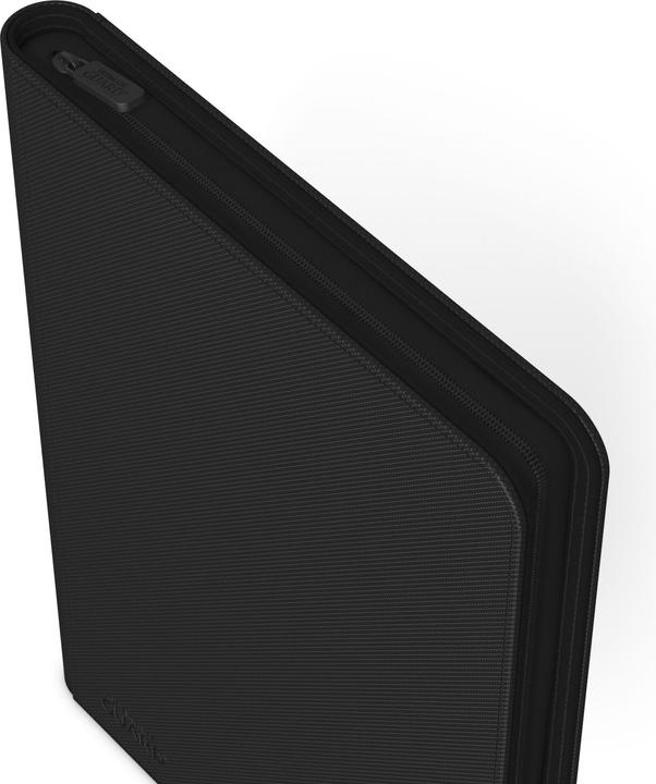 Produktbild Ultimate Guard Zipfolio Xenoskin