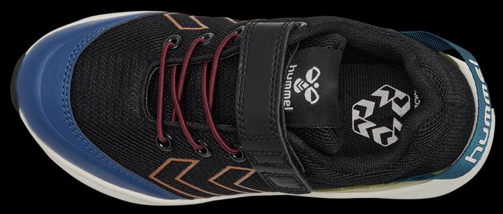 Actual product image hummel REACH 250 RECYCLED JR (26)