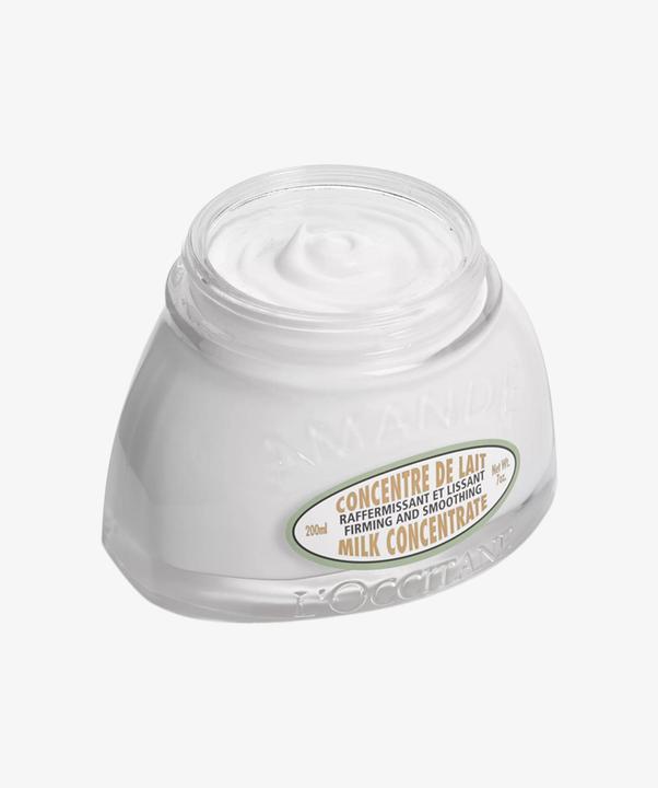 Immagine prodotto L'Occitane Crema per il corpo alla mandorla (Crema corpo, 200 ml)