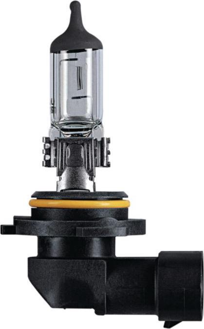 Image du produit Osram 4062172395328 Ampoules halogènes Original Line HB4 51 W 12 V (HB4)