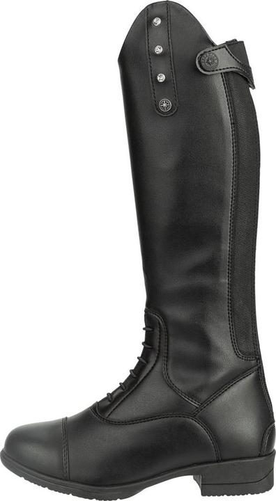 Immagine prodotto Suedwind Footwear Nova Fun Glitter (41)
