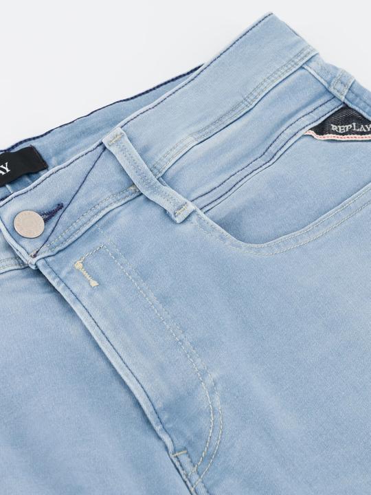 Produktbild Replay Jeans hellblau (W34/L34)