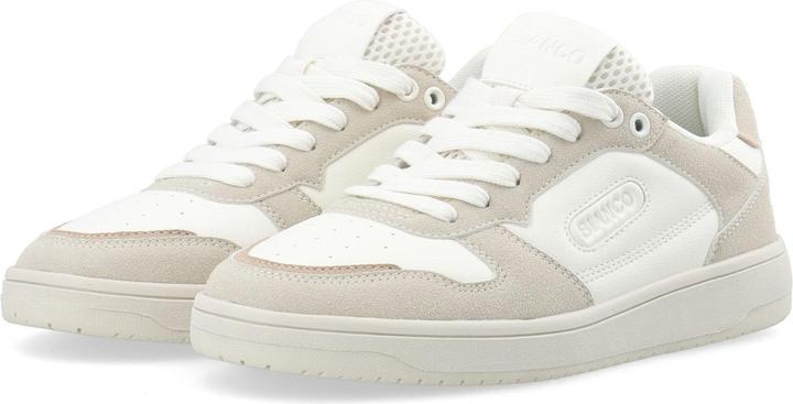 Image du produit Bianco BIAJORDY Baskets (44)