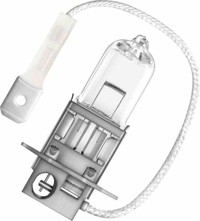 Osram Ligne originale 64151 (H3)