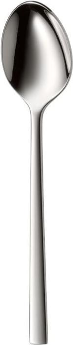 Actual product image WMF Sonic (66 Piece, Cutlery set)