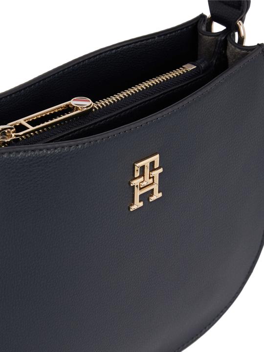 Produktbild Tommy Hilfiger Handtasche Tommy Life Med Crossover SP23